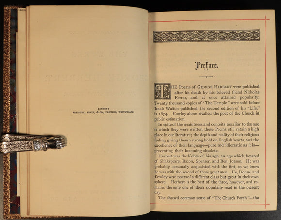 59db79a4-a0c6-4e9f-837b-fb4103d755c4