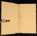 59e0f4f1-8cd9-446d-bce1-87acda80264d