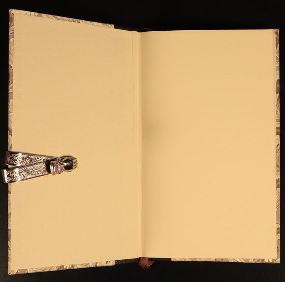 59e0f4f1-8cd9-446d-bce1-87acda80264d