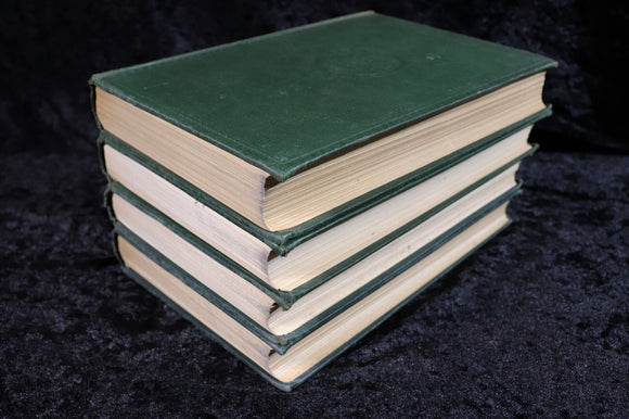 59e53e12-ff92-4788-9708-cc5a050a976b