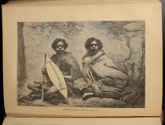 59e9d47a-bce4-4171-8fe5-1a06cb3ea643