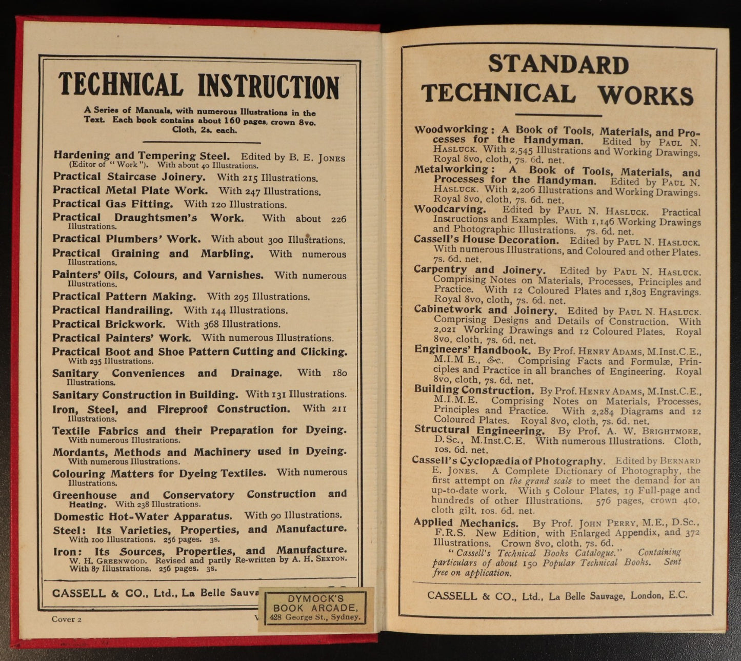 59ec2030-d311-4972-a962-6a27cd226f55