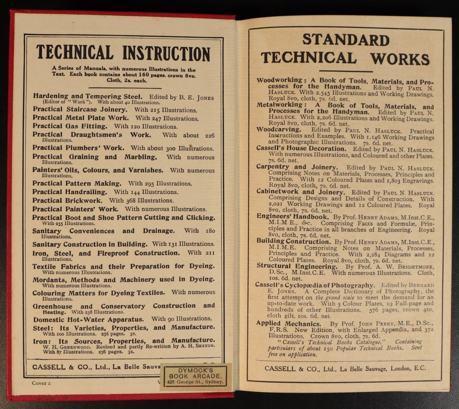 59ec2030-d311-4972-a962-6a27cd226f55