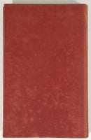 1929 Madam Life's Lovers by Norman Lindsay Australian History Literature Book-10