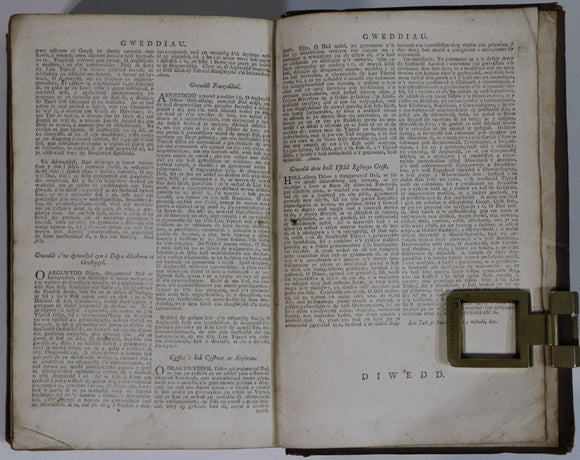 59f24474-678c-4915-8f43-aa6d72c9127b