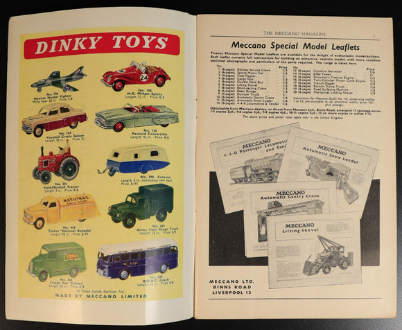 59f2a8ee-4408-4908-9a36-bc7e752a9f51