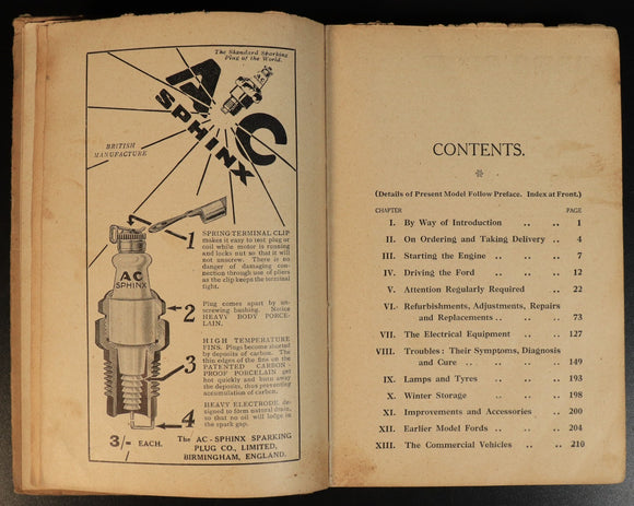 59f4b6bf-965f-4e40-9531-6721808252ef