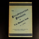 59f67441-240c-4733-90f1-0c00f3da825c