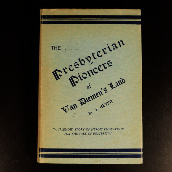 59f67441-240c-4733-90f1-0c00f3da825c