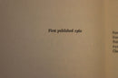 1960 Poles Apart: From Alaska To Antarctica Richard Pape Exploration Book-4