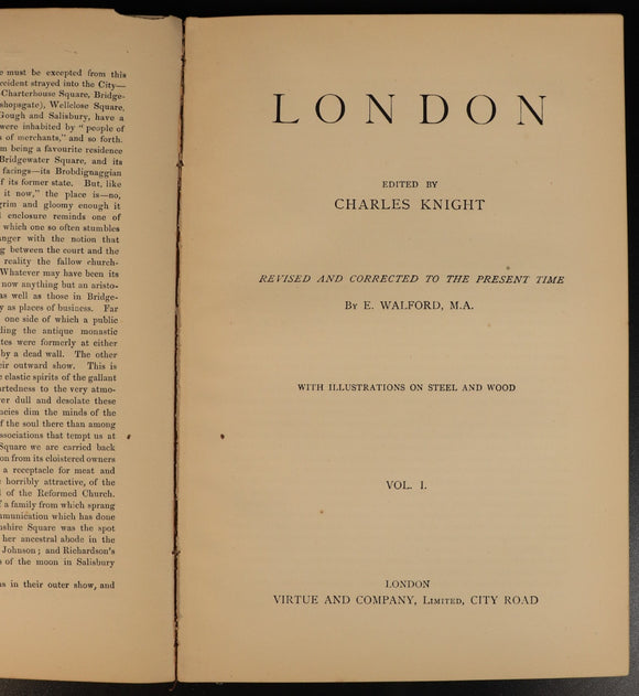 59f7bff7-f34f-479a-b9f5-50b3de12d57a