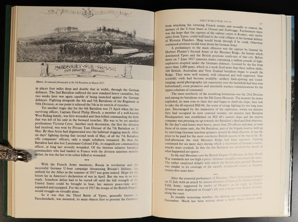 59f7e69b-afa4-4b5b-b079-669e9500c0a2