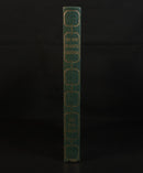 59f80280-9bac-4591-8c16-86c7df73d68f