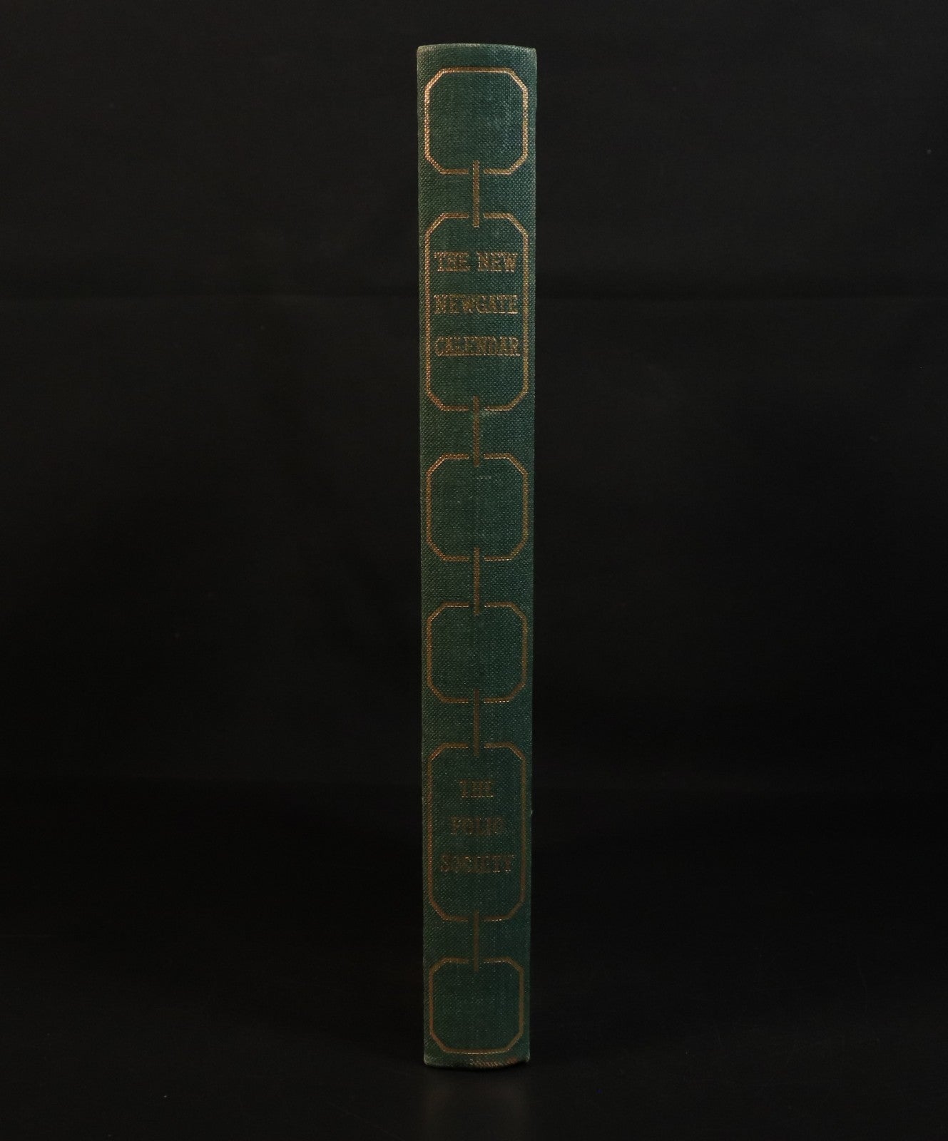 59f80280-9bac-4591-8c16-86c7df73d68f