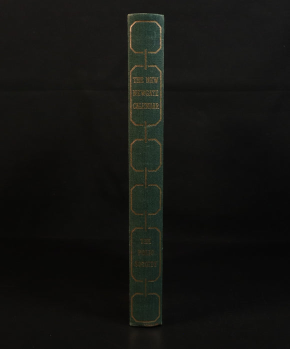 59f80280-9bac-4591-8c16-86c7df73d68f