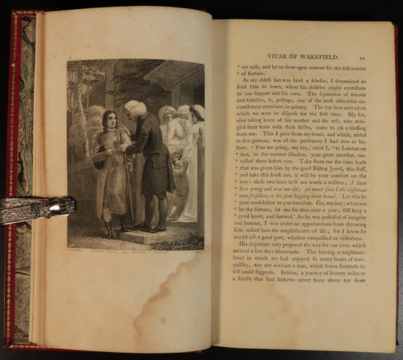 59f977cd-294b-4906-a267-1514b5110ceb