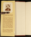 Gold! Gold! Diary Of Claus Gronn by C. MacDougall Australian Gold Mining Book-4