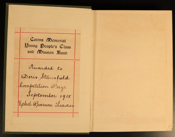 59fb74c5-851a-4a09-a653-a6e437c30aa4