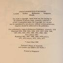 5a001cef-b291-4204-a161-ebe5fe02683e