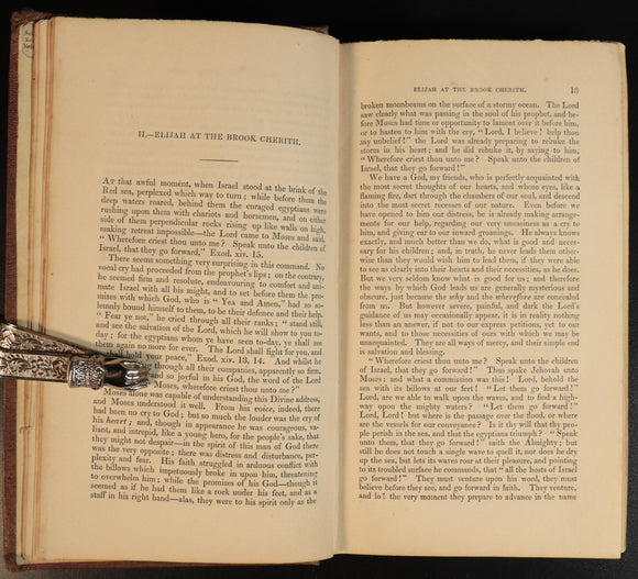 5a004965-62c6-4112-9a5b-40e664a97d02