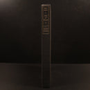 5a02798b-dfcd-4f1b-a646-ce6f8e0073d2