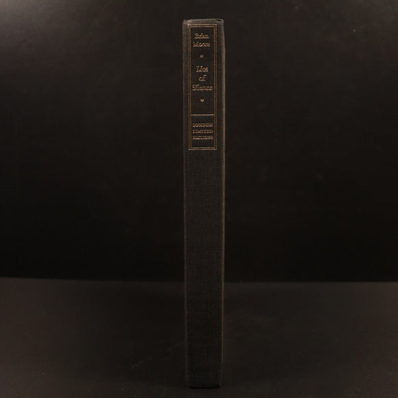 5a02798b-dfcd-4f1b-a646-ce6f8e0073d2