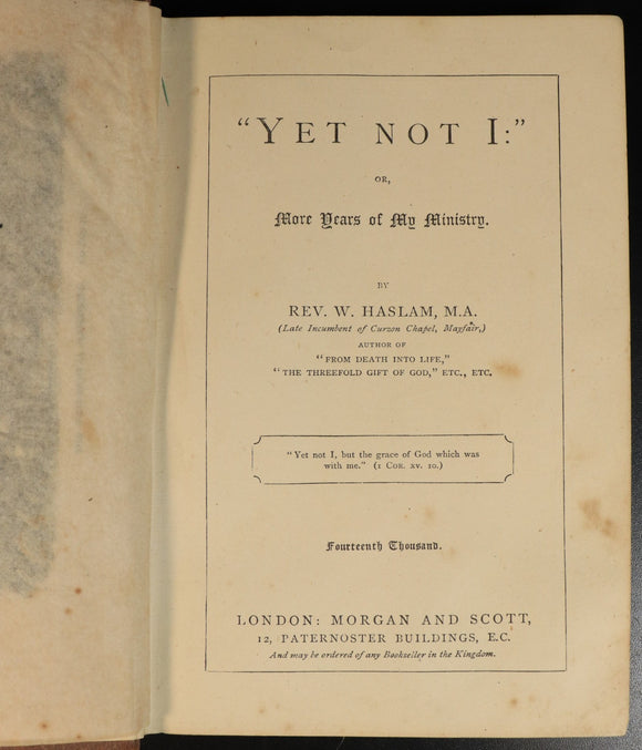 5a02b27b-7795-4d33-9720-d05f40ae77ff