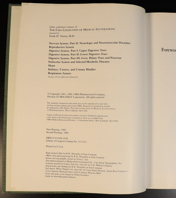 5a03ca0a-8d87-4e9c-b1dd-5fd0e71d092f