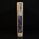 5a054c32-8004-4a92-9fcf-3f5fa29b4050