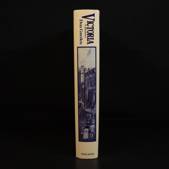 5a054c32-8004-4a92-9fcf-3f5fa29b4050