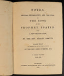 5a05ac05-585f-40d3-9b91-9d2002019f6f