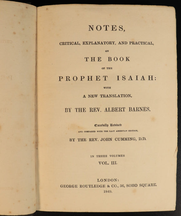 5a05ac05-585f-40d3-9b91-9d2002019f6f