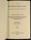 5a0c1339-b023-4f12-a048-a14b8ce99b4e