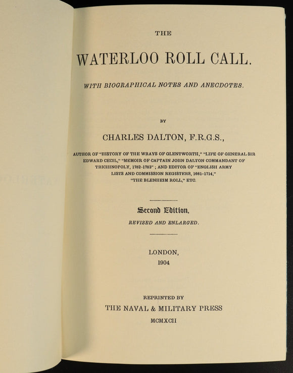 5a0c1339-b023-4f12-a048-a14b8ce99b4e