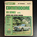 5a0cd2c9-d019-4dbf-b1a5-872010f91100