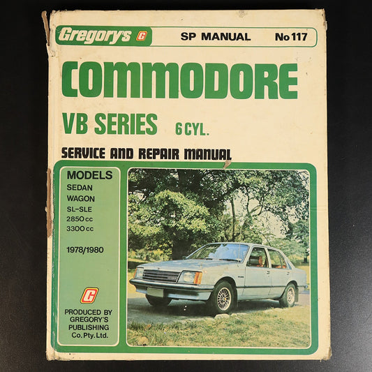 5a0cd2c9-d019-4dbf-b1a5-872010f91100