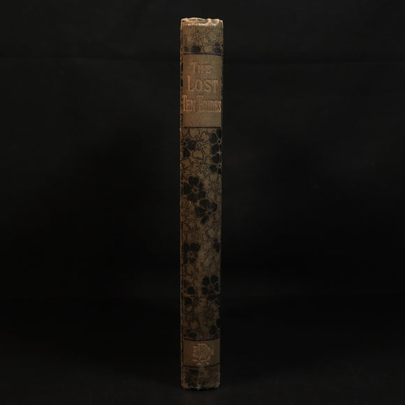 5a0f35bd-4ca2-4a2c-a13a-e6b21764e76a