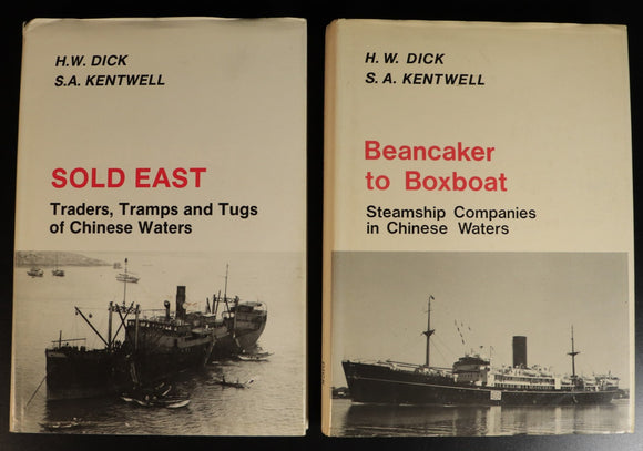 5a19643e-b6c4-44e5-9986-8bda8b0f0678