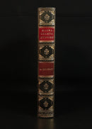 5a2221c5-4dc1-4f35-a5bd-5f3caa257a96