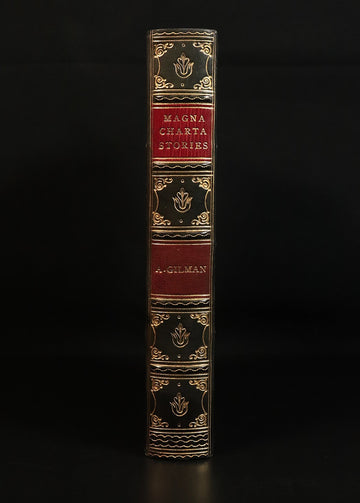 5a2221c5-4dc1-4f35-a5bd-5f3caa257a96