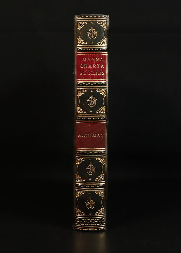 5a2221c5-4dc1-4f35-a5bd-5f3caa257a96