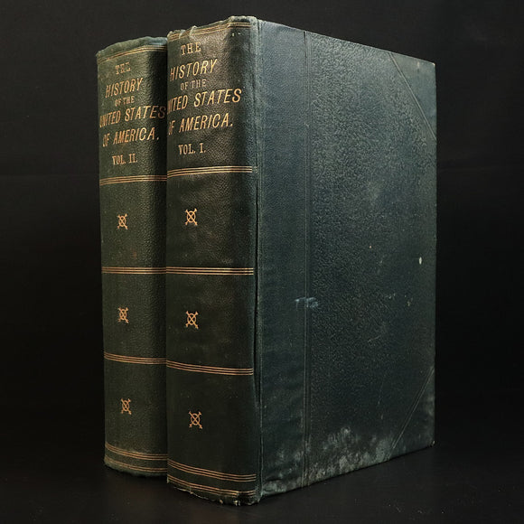 5a248345-06ed-42ac-8fa5-565939fcb244