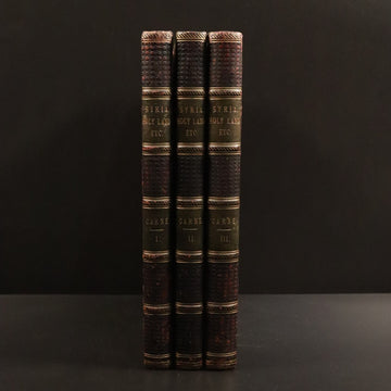 5a28f655-123c-496a-aa88-da57d654c4b0