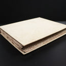 5a2da62b-2b9b-4ccd-871f-045cf7dde3aa