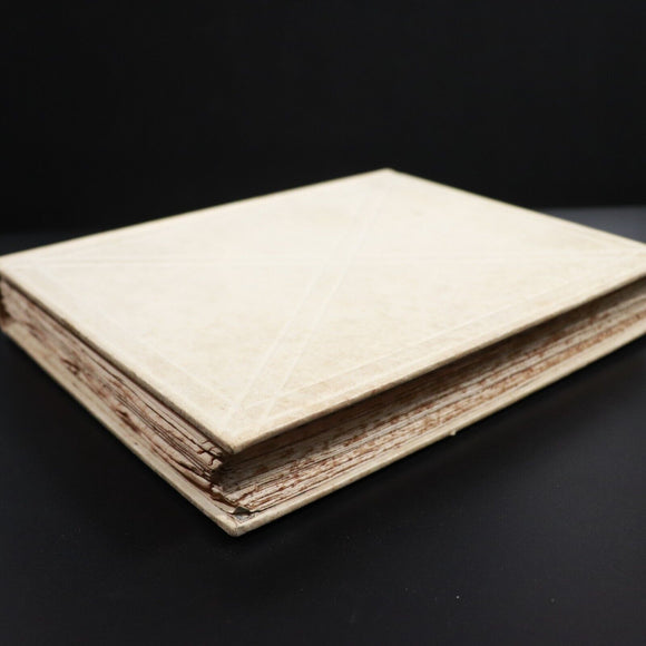 5a2da62b-2b9b-4ccd-871f-045cf7dde3aa