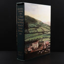 2006 A Tour Through Great Britain by Daniel Defoe Folio Society History Book-1