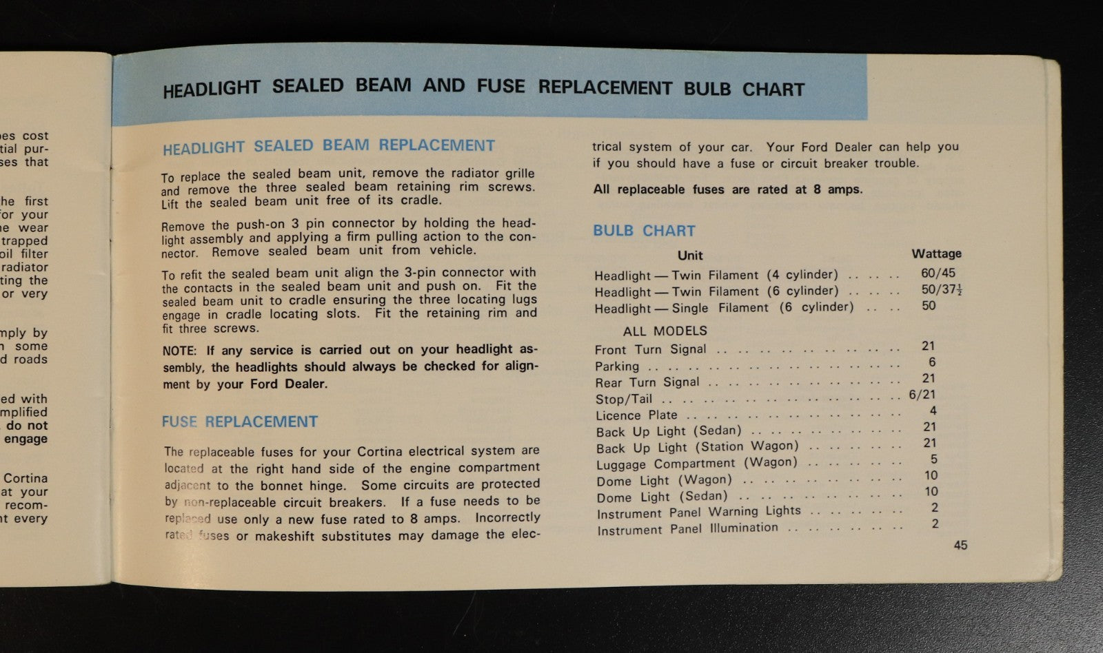 5a32a2fc-eaa1-46e9-a804-069b357fadf3