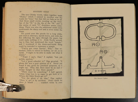 5a335c20-c70f-40c1-b92c-b5edb21c1484