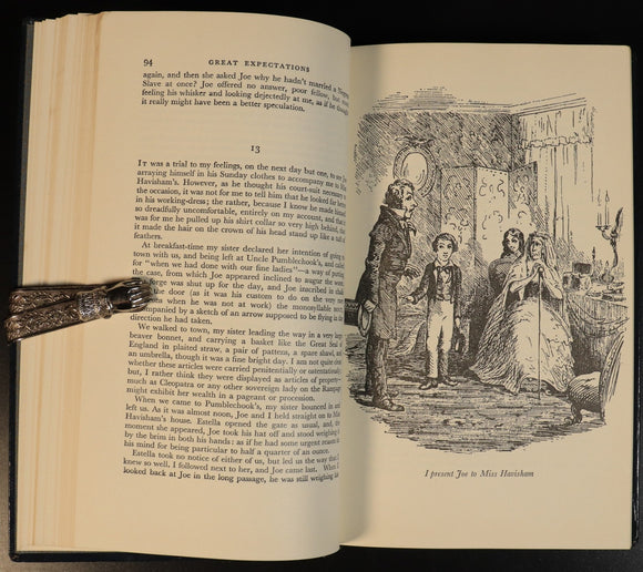 5a3440dd-bb09-430d-acf1-dd6d4e4ab326