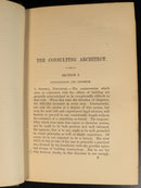 5a36d4ca-eb98-4f4c-b0c7-a12657d2506d